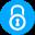 CyberGhost VPN 7.2.4294 - قم بزيارة الموقع المحظور وتصفح الويب بأمان