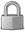F-Secure Key 4.9.58 - إدارة كلمات المرور وتخزينها