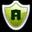 Protector Plus 2012 Antivirus 8.0 - Antivirensoftware