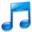 Einfacher Musik-Player für Windows 8 33 - Kompakter Musik-Player für Windows 8
