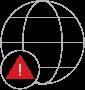 Trend Micro Internet Security 2019 15.0.0.1188 - حل أمني شامل Trend Micro Internet Security 2019 15.0.0.1188 - حل أمني شامل