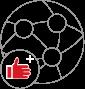 Trend Micro Internet Security 2019 15.0.0.1188 - حل أمني شامل Trend Micro Internet Security 2019 15.0.0.1188 - حل أمني شامل