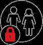 Trend Micro Internet Security 2019 15.0.0.1188 - حل أمني شامل Trend Micro Internet Security 2019 15.0.0.1188 - حل أمني شامل