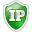 IPVanish 3.4.4 - Benutzerschutz beim Zugriff auf das Internet