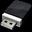 USB Disk Security 6.7 - تأمين البيانات من اتصال USB