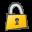 Anvide Lock Folder 2.40 - Sicherer Ordner mit Passwort