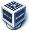 Dropbox pour Mac 111.4.472 - Stockage en ligne gratuit pour Mac