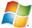 Internet Explorer 11 11.0.9600.17843-Microsoft Windows上的Web瀏覽器