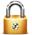 Free File Encrypter 5.4.5 - Kostenloses Dienstprogramm zur Dateiverschlüsselung