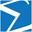 McAfee SiteAdvisor 3.7.2 - منع الوصول إلى مواقع الويب الضارة