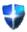 GhostSurf Platinum 5.5 - Datenschutzsoftware bei Nutzung des Internets