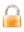 Systweak Advanced Privacy Protector 1.0 - Dienstprogramm zum Schutz Ihrer Privatsphäre