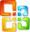 Microsoft Office 2010 Filter Pack Service Pack 1 (32 Bit) - SP1-Aktualisierungspaket für Office 2010 Filter Pack