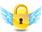 VIPRE Password Vault 1.0.0.5 - تخزين وإدارة كلمات المرور
