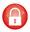 Winferno ID Confidential 2013 - أداة مساعدة لحماية الهوية