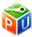 iPubsoft PDF Password Remover 2.1.1 - Entfernen Sie kennwortgeschützte PDF-Dateien