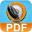 Cisdem PDFPasswordRemover für Mac 2.0 - Entfernt Kennwörter und Einschränkungen aus PDF-Dateien