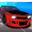 Racing Car Simulator 3D - Rennspiel für Windows 8
