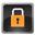 CyberGhost VPN 7.2.4294 - قم بزيارة الموقع المحظور وتصفح الويب بأمان