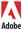 Adobe Reader XI 11.0.23 - Phần mềm đọc PDF tốt nhất
