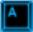 ؛ Ardamax Keylogger 5.0 - سجل نشاط جهاز الكمبيوتر الخاص بك