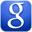 Google Goggles für Android 1.9.4 - Suche nach Bild auf Android
