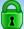 Password Door 9.0.1 - حماية التطبيقات المثبتة على أجهزة الكمبيوتر