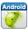 Potatoshare Android Contacts Recovery 1.0.0.1 - Stellen Sie Kontakte auf dem Android-Handy wieder her