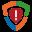 Bitdefender Safepay 1.9.0.239 - إجراء معاملات مصرفية آمنة