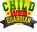 برنامج Child Safe 2.5.1 - مراقبة الأطفال وحمايتهم أثناء تصفح الويب
