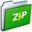 WinZip 25 - Phần mềm nén dữ liệu, giải nén dữ liệu