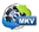 Tutu MKV to X Converter 3.01 - Convertir des fichiers MKV en vidéo