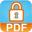 idoo File Encryption - Verschlüsselung, starker Dateischutz