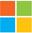 Windows 8 Consumer Preview - Windows 8-Betriebssystem