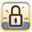Password Depot 6.2.2 - Leistungsstarker Passwort-Manager