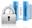 Secured eCollaboration - Datensicherheit in Microsoft SharePoint