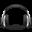 MusicBee 3.3.7367 - Ein Tool zum kostenlosen Verwalten und Hören von Musik
