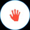 Advanced Password Manager - مدير كلمات مرور محترف Advanced Password Manager - مدير كلمات مرور محترف