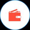 Advanced Password Manager - مدير كلمات مرور محترف Advanced Password Manager - مدير كلمات مرور محترف