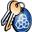 Vodusoft Office Password Remover 6.0.0.06 - إزالة كلمة مرور MS Office