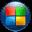 Startmenü 8 5.3.0 - Erstellen Sie eine Startschaltfläche unter Windows 8, Windows 10