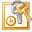 ؛ Thegrideon Outlook Password Recovery - استعادة كلمات مرور Outlook