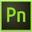 Adobe Edge Preview - HTML5-Webanimations- und Interaktionstool