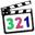 Movie Player Vista para Android 2.5.3 - Reproductor de video gratuito para Android