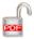 Appnimi ZIP Password Unlocker 3.4 - Crypter le contenu du fichier compressé