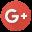 Google+ para iOS 6.60: acceda a la red social Google Plus en iPhone / iPad