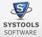 SysTools Word Repair