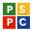 DejaOffice für Windows 8 1.1.3.49 - Dienstprogramm zur Anordnung persönlicher Informationen