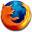 Firefox用FirefoxSync-閲覧データを同期する