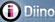 Diino für Linux (64 Bit)